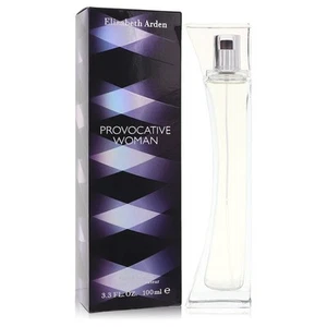 Provocative by Elizabeth Arden Eau De Parfum Spray 3.3 oz for Women - Picture 1 of 1