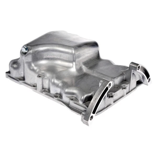 For Honda Pilot 2006-2008 Dorman 264-485 Solutions Engine Oil Pan Foto 1 de 2