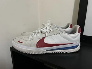Nike SB BRSB Cortez Men’s Shoes - Picture 1 of 9