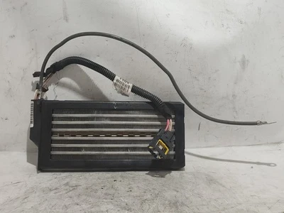 HEATER BLOWER / 2256974 FOR CITROËN XSARA PICASSO N68 1.6 HDI - Image 1 of 4