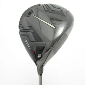 Titleist TSi3 Driver Tour AD TP-7 Shaft【C】 - Picture 1 of 8