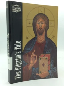 THE PILGRIM'S TALE - Aleksei Pentkovsky, ed. - 1999 - Eastern Orthodox - Imagen 1 de 5
