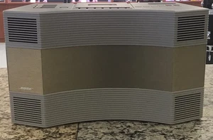BOSE AW1 (SH3028711) - Picture 1 of 5