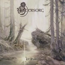 Jordpuls von Vintersorg | CD | Zustand gut - Image 1 of 2