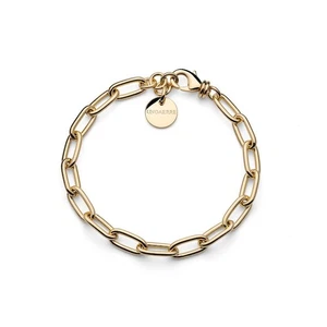 Bracciale Unoaerre Mine - 000EXB 5314000 - 2693 - Picture 1 of 1