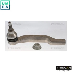 TIE ROD END 8500 23172 FOR MERCEDES-BENZ CLA/Shooting/Brake/A-SS GLA A-CLASS - Picture 1 of 9