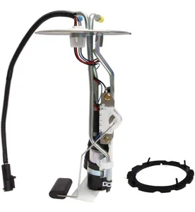 Kraftstoffpumpenaggregat Ersatz FP2237S0-C für Ford - Bild 1 von 6
