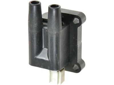 For 1997-2004 Mitsubishi Montero Sport Ignition Coil Left 41313SFGX 2001 2000 - Image 1 of 2