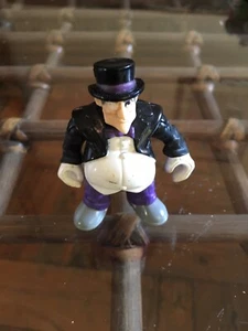 Fisher-Price Imaginext DC Super Friends Penguin - Picture 1 of 3