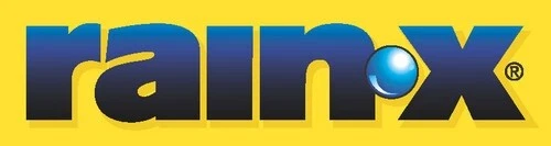 Beam Wiper Blade  Rain-X Longitude  830318 - Image 1 of 1