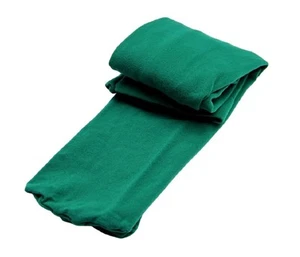 Girls Stretchable Dance Opaque Tights Pantyhose in Lovely Colors Buy More Save.. - Picture 1 of 11