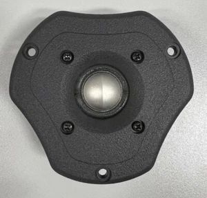 FOSTEX NX-6A Hochtöner 415469 / 8578100200 - Bild 1 von 2