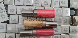 Mary Kay Nourishine Lip Gloss ~ Discontinued Shades - Picture 1 of 6