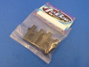 (HoBao 87048) Hyper 7 Center Diff Housing OFNA - Picture 1 of 2
