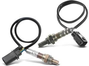 Autopart Premium 47FK62Y Oxygen Sensor Kit Fits 2011 Hyundai Sonata 2.4L 4 Cyl - Picture 1 of 1