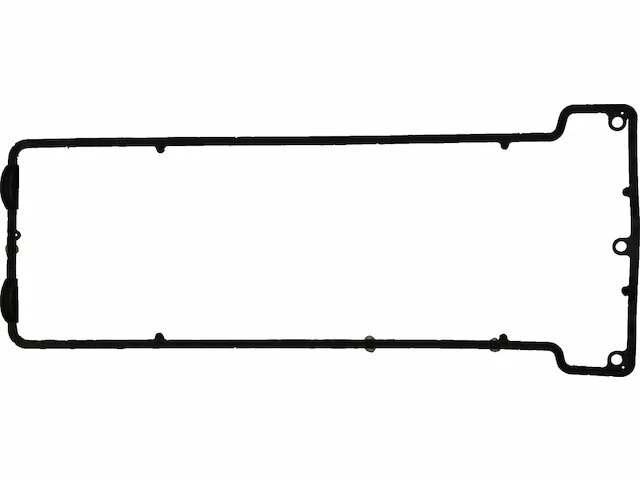 Victor Reinz Valve Cover Gasket fits BMW M3 2001-2006 28SJDC - Изображение 1 из 1