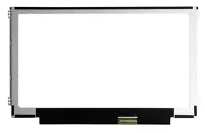 Lenovo IdeaPad 100S 11 Zoll Ersatz LED LCD Bildschirm 11,6" 1366X768 Matt - Bild 1 von 4
