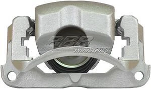 Pinza de freno de disco con herrajes de instalación para Toyota RAV4 01-05 Foto 1 de 4