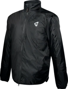 12V Motorcycle Heated Jacket Liner - Black - Xl/Long G1215M-Jkt-201-001-1 - Picture 1 of 1