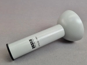 Zeiss Fototubus 473020-9900 grau für Mikroskop Neu - Bild 1 von 1