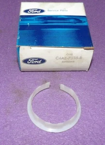 1964-1972 Falcon Fairlane Galaxie Comet NOS M/T GEAR SHIFT LEVER SOCKET BUSHING - Picture 1 of 2