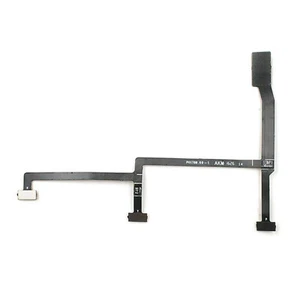 Original DJI Mavic Pro Flexible Gimbal Flat Cable DJI Genuine Repair Part Ribbon - Picture 1 of 9