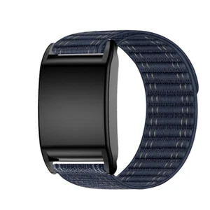 Bandas Accesorios Repuesto Pulsera Ajustable Correa Whoop 4.0/3.0 Nylon - Imagen 1 de 26