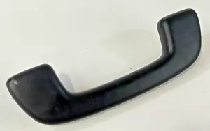 ⭐22-24 HONDA CIVIC HATCHBACK REAR RIGHT OR FRONT OVERHEAD GRAB GRIP ROOF HANDLE⭐ - Picture 1 of 6