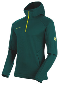 Las ofertas en Ropa Mammut para hombres eBay