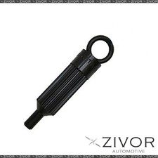 Clutch Alignment Tools/Kits For TOYOTA HILUX YN57R 3Y 4 Cyl CARB 1983 - 1987