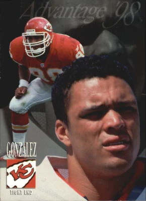 1998 Collector's Edge Advantage Base, Silver, Mast(Complete Your Set) (You Pick) - Image 1 of 4