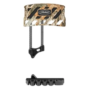 Mathews LowPro Fixed Quiver -LEFT HANDED - REALTREE EDGE - Bild 1 von 1