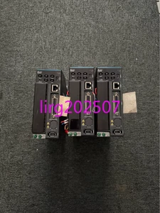 Delta ASD-B3-0421-L 400W usato 1pz - Foto 1 di 4