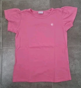 t-shirt bimba 9-10 anni 140 cm - Foto 1 di 14
