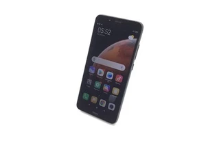 SMARTPHONE XIAOMI REDMI 7A 2GB 32GB LIBRE 19265550 - Imagen 1 de 6