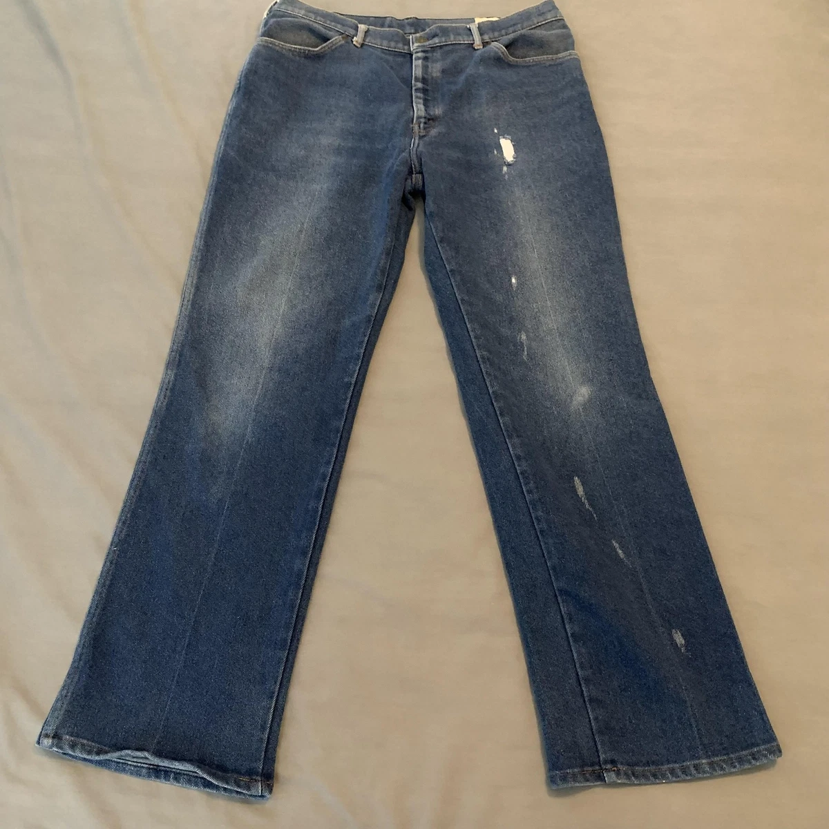 Farah Jeans for Men for sale | eBay