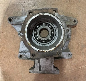 READ Jeep FSJ CJ J10 J20 TH400 Auto Transmission to Quadratrac Adapter 8627466 - Picture 1 of 3