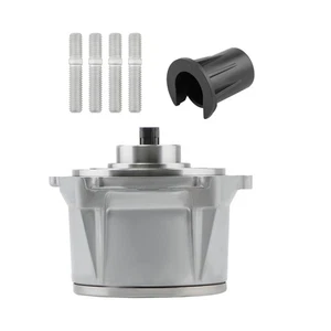 Rear Differential Viscous Coupler for Toyota RAV4 2006 2007-2017 41303-42023 NEW - Foto 1 di 12