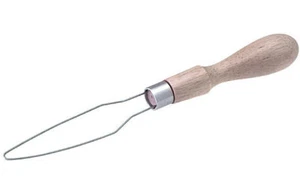 Botones, Gancho para Botones, Botones para Cuello Camisa, Herramienta Práctica para Abotonar Camisas  - Imagen 1 de 1