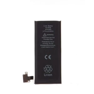 Battery for iPhone 4S - Picture 1 of 1