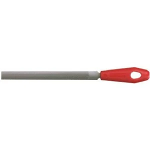 Coopertools 21745 8-Inch Half Rounded File - Picture 1 of 1