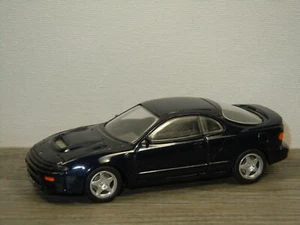 Toyota Celica 4x4 - Trofeu 1:43 *51095 - Imagen 1 de 4