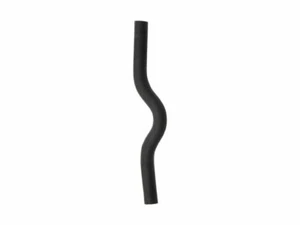 For 2011-2014 Chevrolet Silverado 2500 HD Heater Hose Heater Inlet Dayco 13822TX - Picture 1 of 2