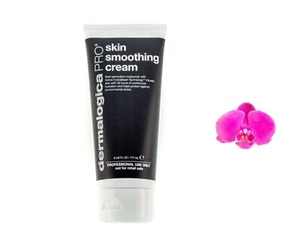 Crema suavizante de piel Dermalogica 6 oz Prof TOTALMENTE NUEVA - Imagen 1 de 1