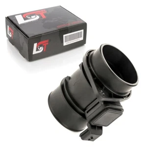 Luftmassensensor MAF mit LMM Messer 4416861 für VAUXHALL MOVANO A VIVARO A CDTi - Bild 1 von 7