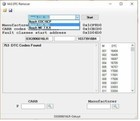 vag software edc16 me7