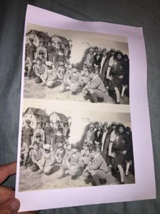 Vintage Early 1900’s Photograph - Copy - Picture 1 of 1