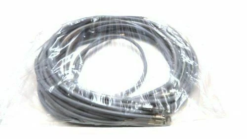 Kit de cables Vespa Rally SS180 Sprint 125 150 VBB VBC VLB Super Foto 1 de 1