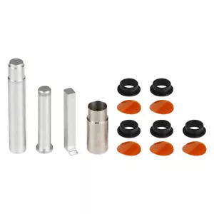 For GM 6L45 6L50 6L80 6T70 Transmissions Pressure Switch Repair Kit 124740-TL30 - Picture 1 of 5