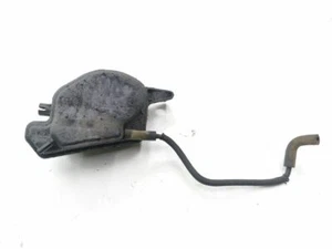 Ford Focus C-MAX 2005 Vacuum Pressure Reservoir Tank AMD59407 - Picture 1 of 7